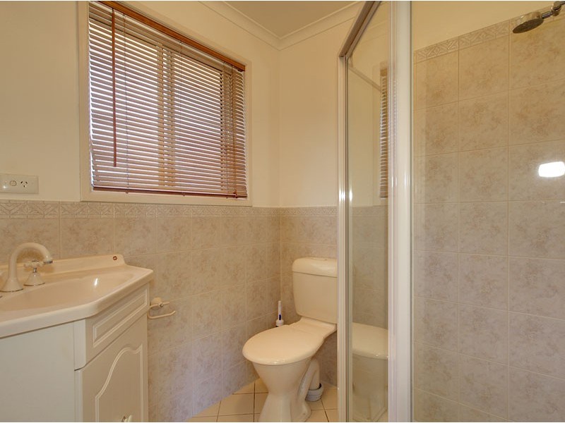 6 Lanceley Court, Trott Park SA 5158