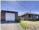 20 Marsden Place, Huntfield Heights SA 5163
