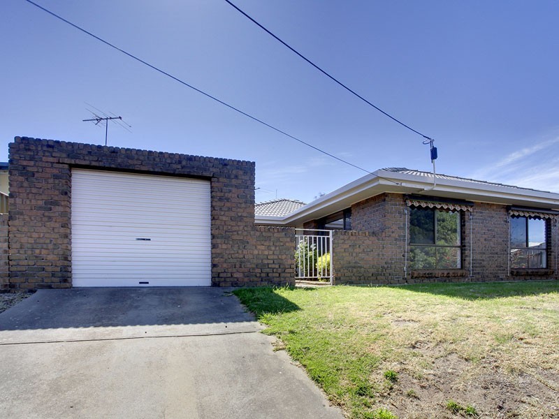 20 Marsden Place, Huntfield Heights SA 5163