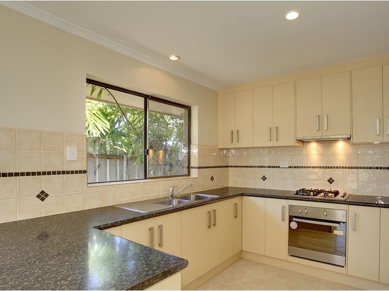 20 Marsden Place, Huntfield Heights SA 5163