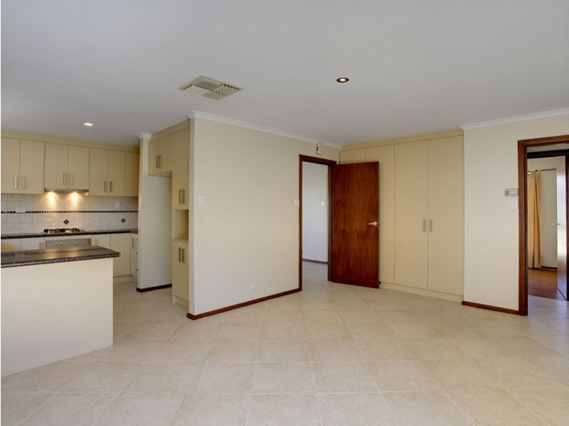 20 Marsden Place, Huntfield Heights SA 5163