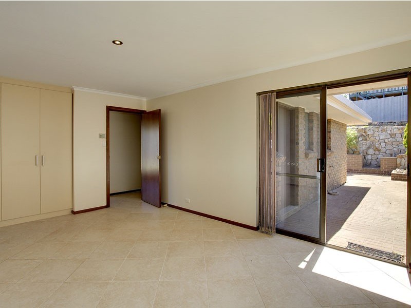 20 Marsden Place, Huntfield Heights SA 5163