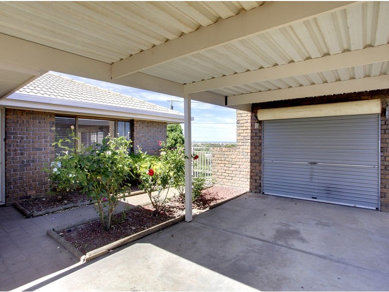 20 Marsden Place, Huntfield Heights SA 5163