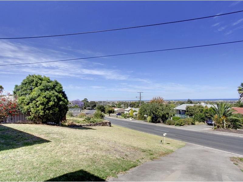 20 Marsden Place, Huntfield Heights SA 5163