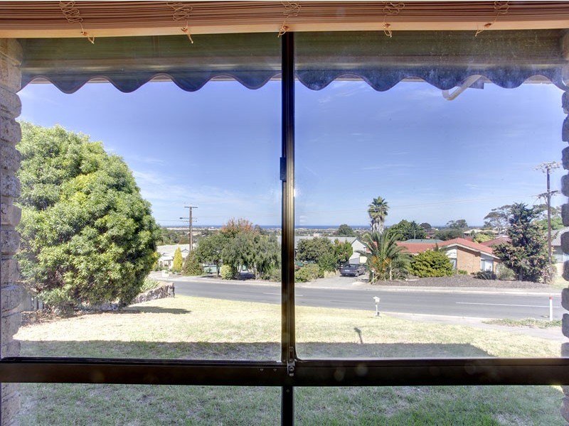 20 Marsden Place, Huntfield Heights SA 5163