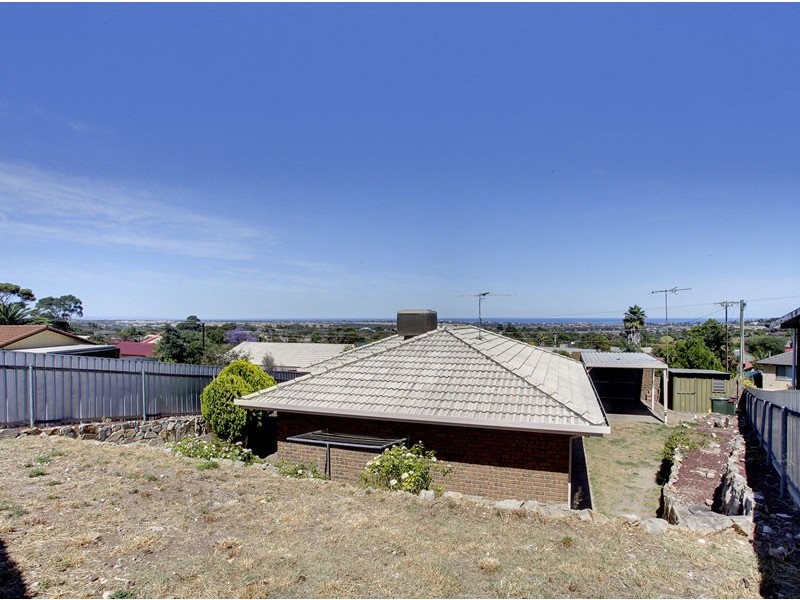 20 Marsden Place, Huntfield Heights SA 5163