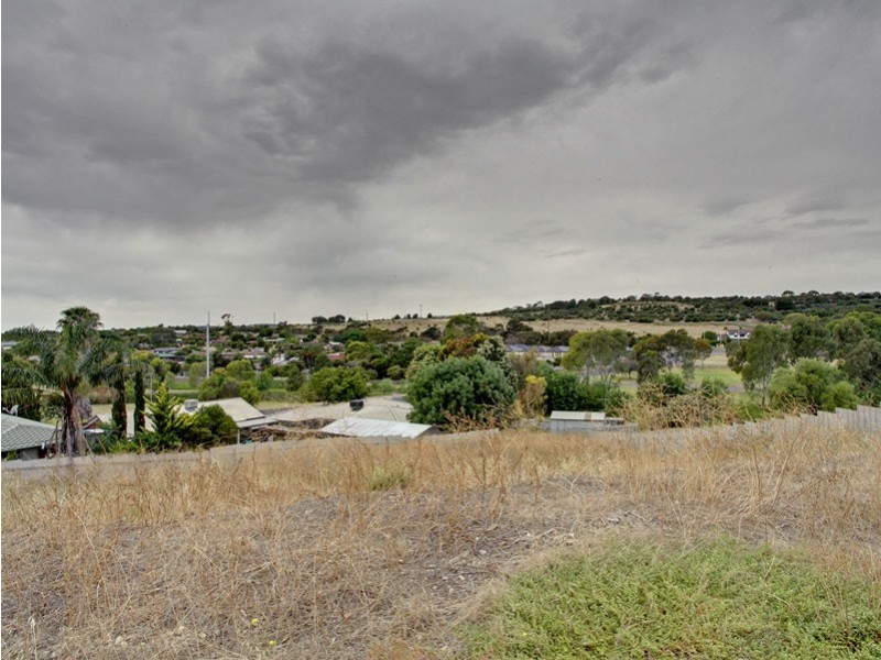 Lot 2 (18a) Featherstone Drive, Huntfield Heights SA 5163
