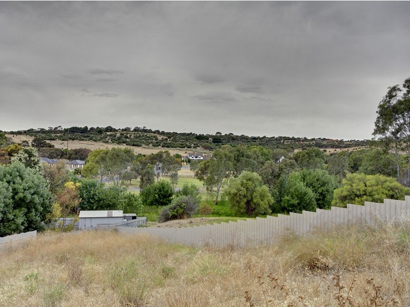 Lot 2 (18a) Featherstone Drive, Huntfield Heights SA 5163