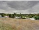 Lot 2 (18a) Featherstone Drive, Huntfield Heights SA 5163