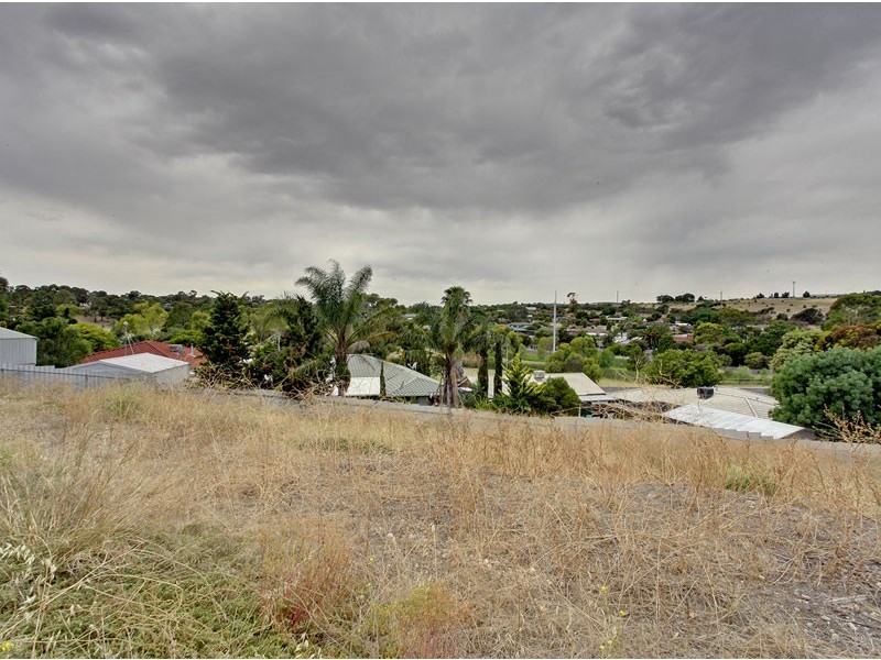 Lot 2 (18a) Featherstone Drive, Huntfield Heights SA 5163