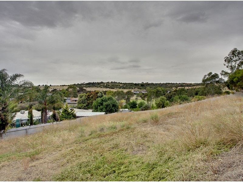 Lot 2 (18a) Featherstone Drive, Huntfield Heights SA 5163
