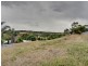 Lot 2 (18a) Featherstone Drive, Huntfield Heights SA 5163