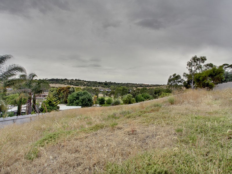 Lot 2 (18a) Featherstone Drive, Huntfield Heights SA 5163