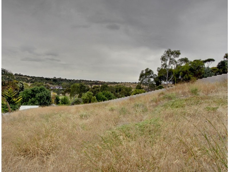 Lot 2 (18a) Featherstone Drive, Huntfield Heights SA 5163