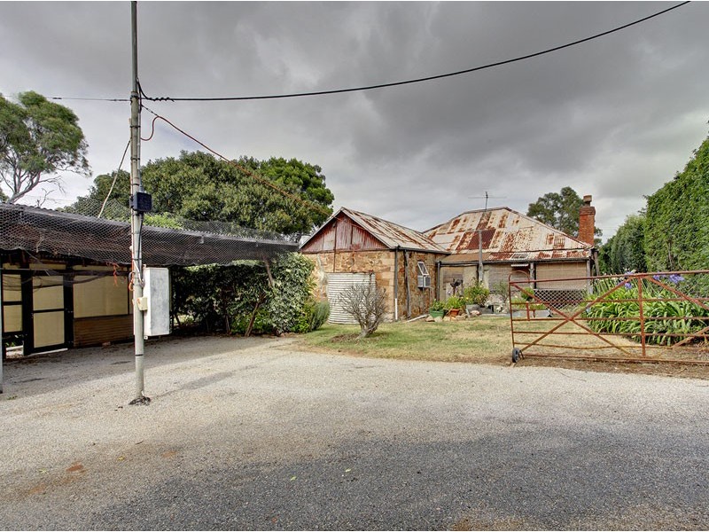 10 Kellys Road, Onkaparinga Hills SA 5163