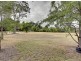 10 Kellys Road, Onkaparinga Hills SA 5163