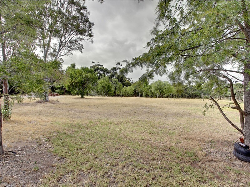 10 Kellys Road, Onkaparinga Hills SA 5163