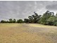 10 Kellys Road, Onkaparinga Hills SA 5163