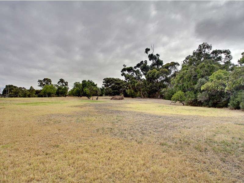 10 Kellys Road, Onkaparinga Hills SA 5163