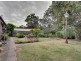 10 Kellys Road, Onkaparinga Hills SA 5163