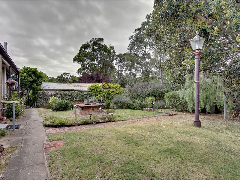 10 Kellys Road, Onkaparinga Hills SA 5163
