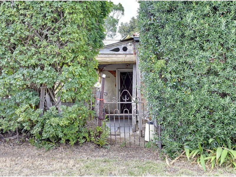 10 Kellys Road, Onkaparinga Hills SA 5163