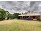10 Kellys Road, Onkaparinga Hills SA 5163