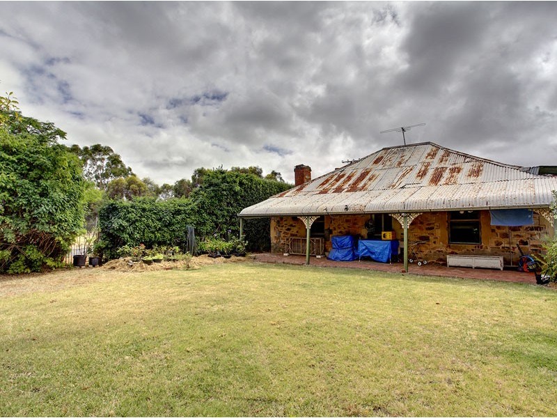 10 Kellys Road, Onkaparinga Hills SA 5163