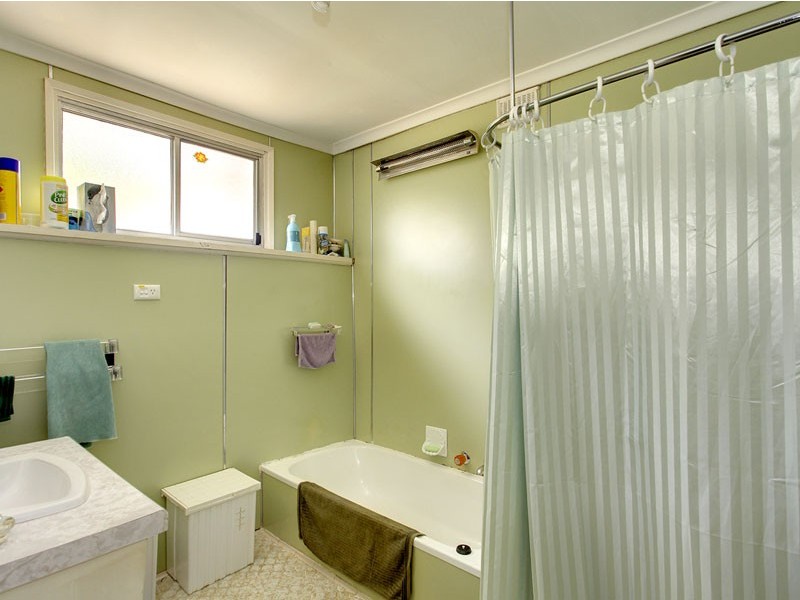 10 Kellys Road, Onkaparinga Hills SA 5163
