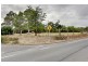 10 Kellys Road, Onkaparinga Hills SA 5163