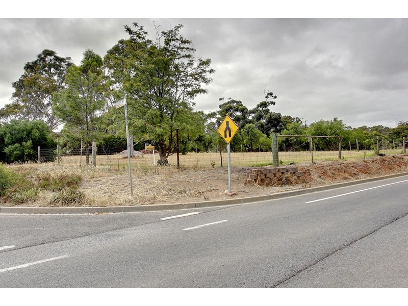 10 Kellys Road, Onkaparinga Hills SA 5163