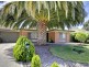 48 Richards Drive, Morphett Vale SA 5162