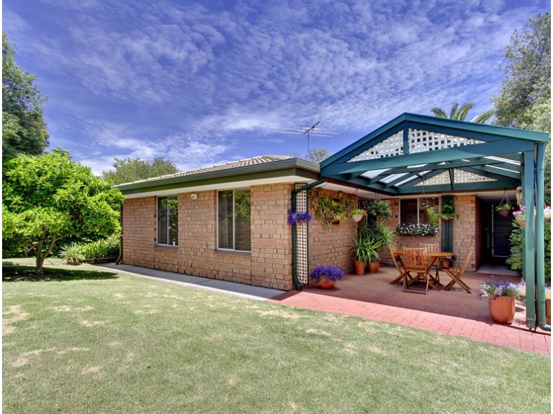 48 Richards Drive, Morphett Vale SA 5162