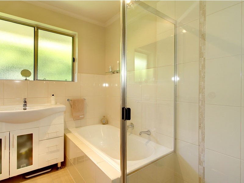 48 Richards Drive, Morphett Vale SA 5162