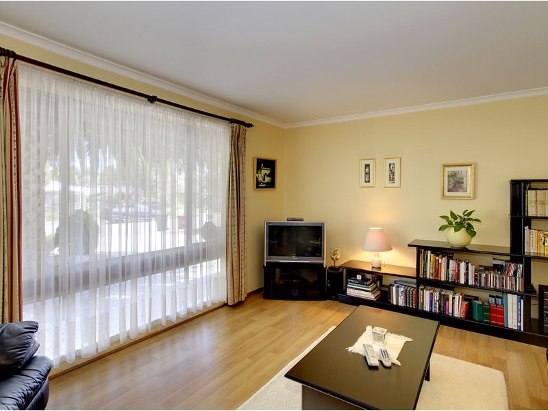 48 Richards Drive, Morphett Vale SA 5162