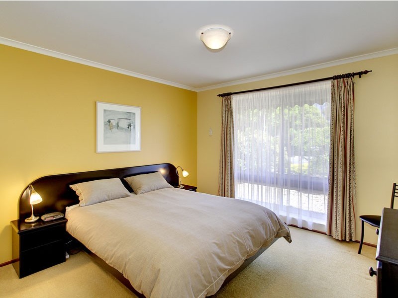 48 Richards Drive, Morphett Vale SA 5162