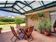 48 Richards Drive, Morphett Vale SA 5162