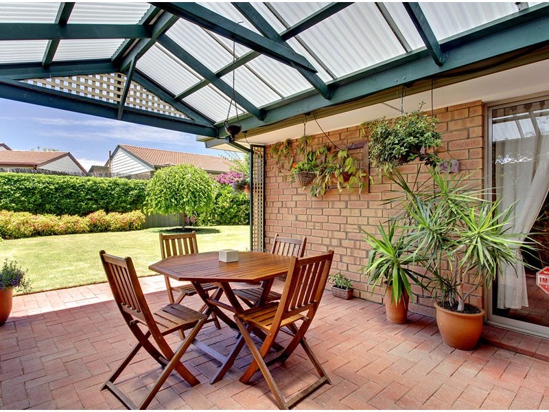 48 Richards Drive, Morphett Vale SA 5162