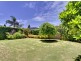 48 Richards Drive, Morphett Vale SA 5162