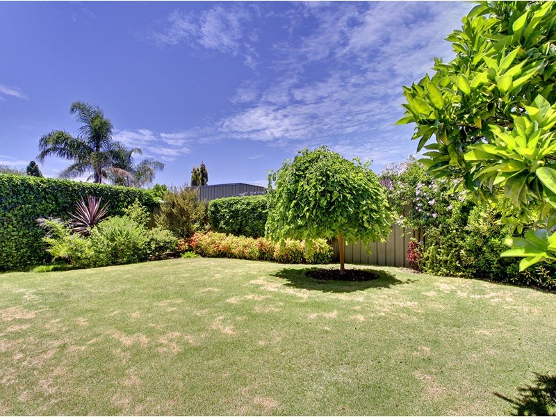 48 Richards Drive, Morphett Vale SA 5162