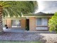 48 Richards Drive, Morphett Vale SA 5162