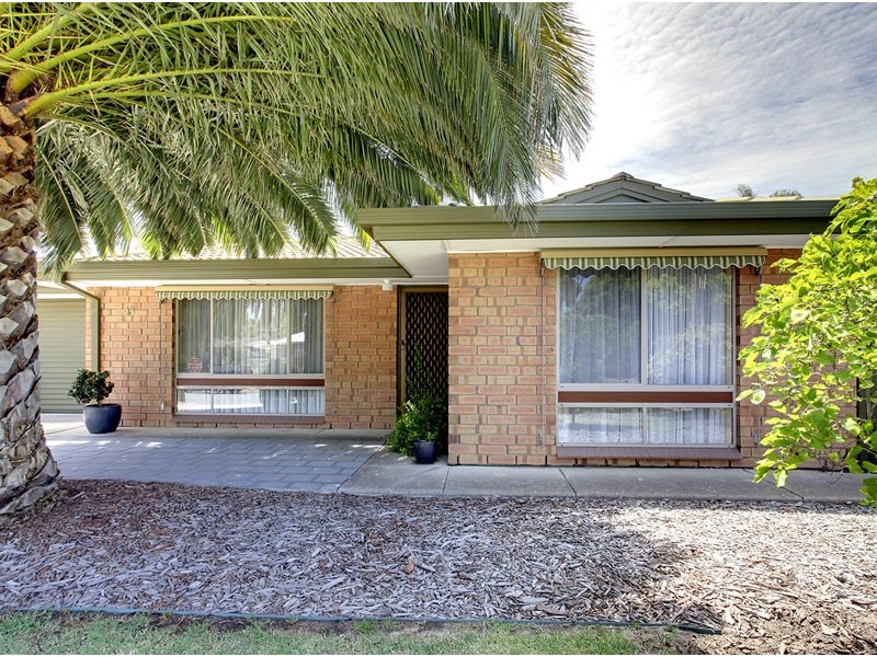 48 Richards Drive, Morphett Vale SA 5162