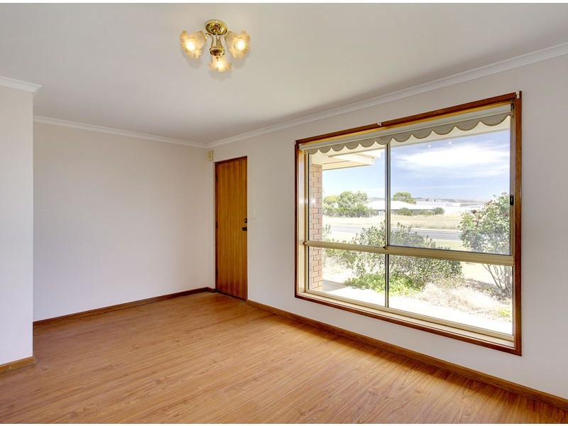 9 Heathersay Avenue, Aldinga Beach SA 5173