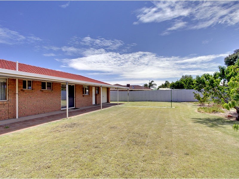 9 Heathersay Avenue, Aldinga Beach SA 5173