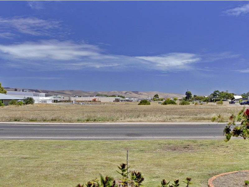 9 Heathersay Avenue, Aldinga Beach SA 5173