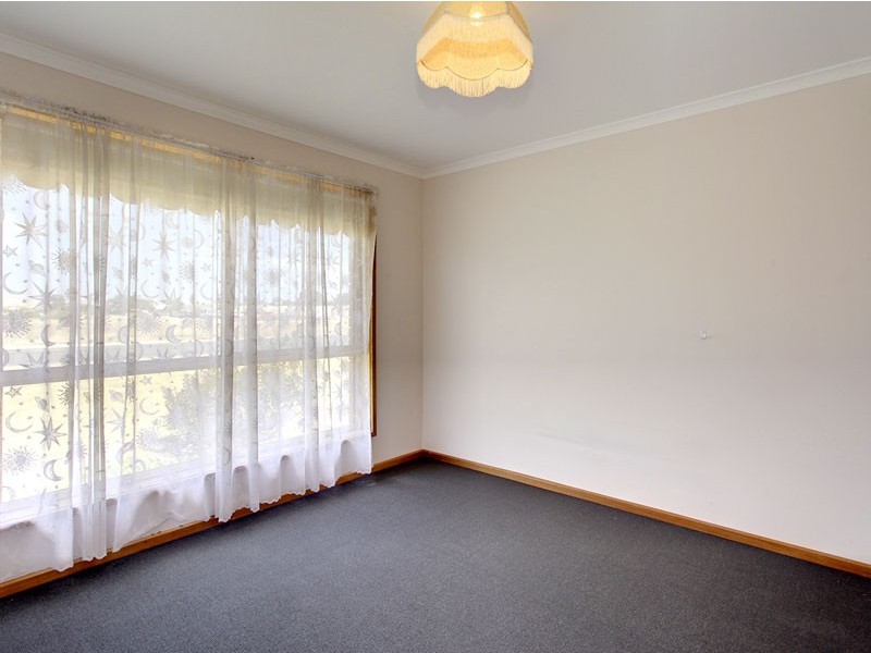 9 Heathersay Avenue, Aldinga Beach SA 5173