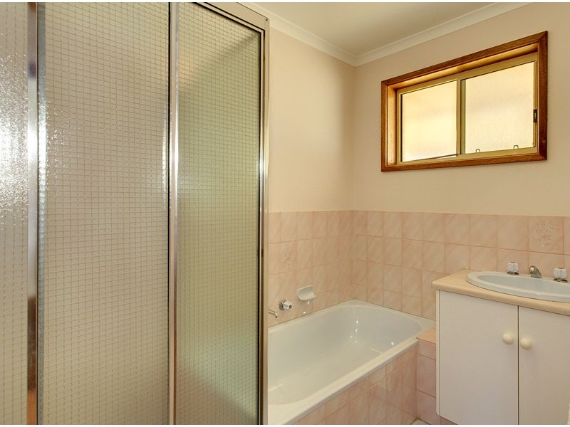 9 Heathersay Avenue, Aldinga Beach SA 5173