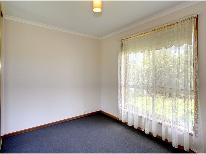 9 Heathersay Avenue, Aldinga Beach SA 5173