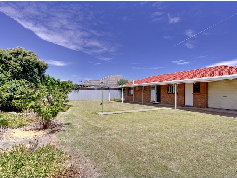 9 Heathersay Avenue, Aldinga Beach SA 5173