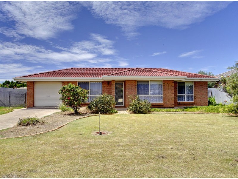 9 Heathersay Avenue, Aldinga Beach SA 5173